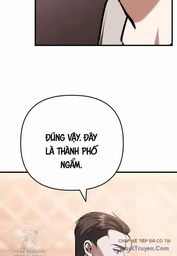 Bill - Chương 7 - ảnh 30