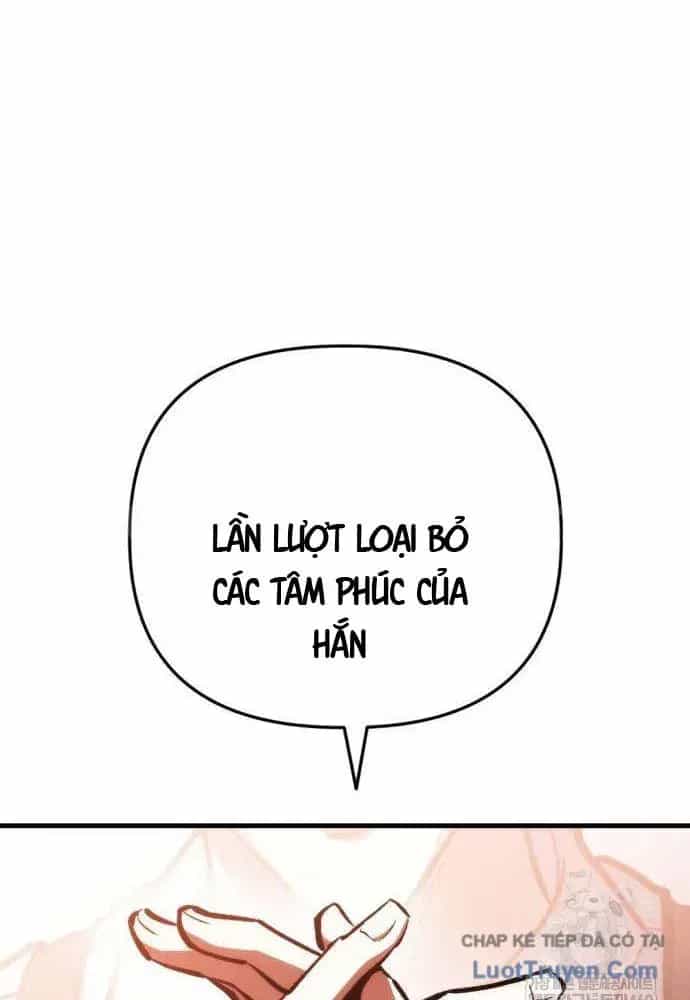 Bill - Chương 7 - ảnh 34