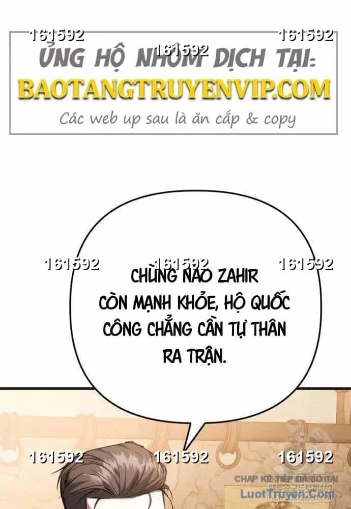 Bill - Chương 7 - ảnh 4