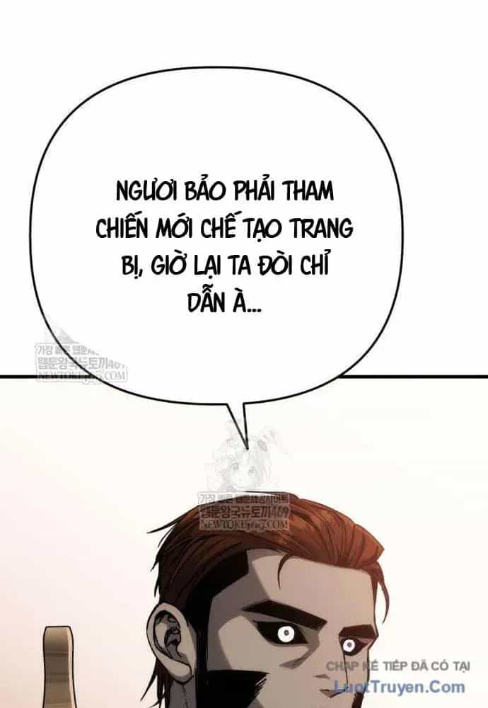 Bill - Chương 7 - ảnh 58