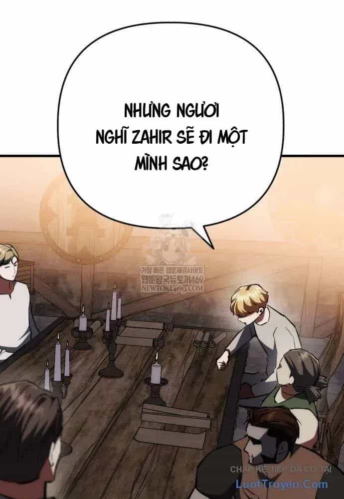 Bill - Chương 7 - ảnh 6