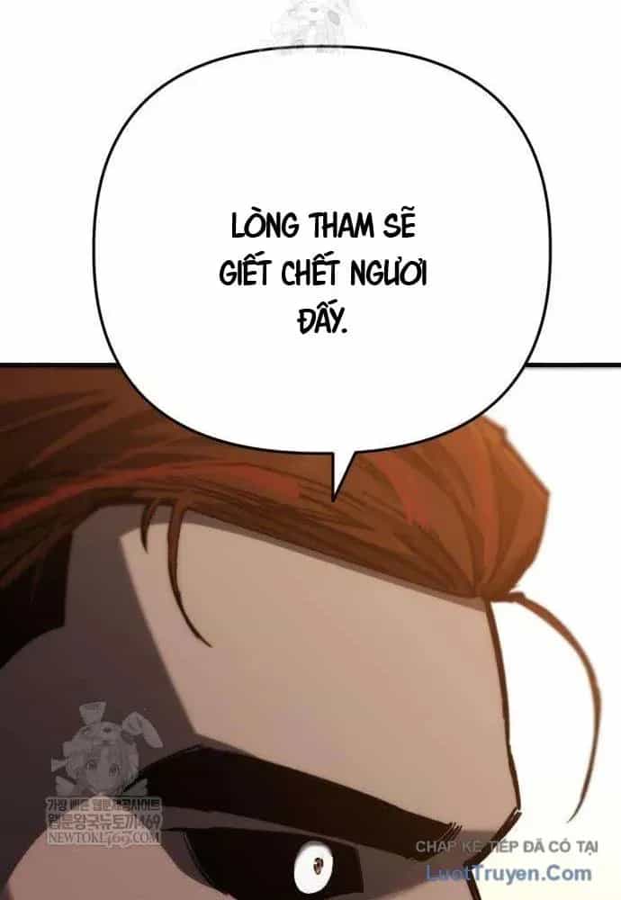 Bill - Chương 7 - ảnh 60