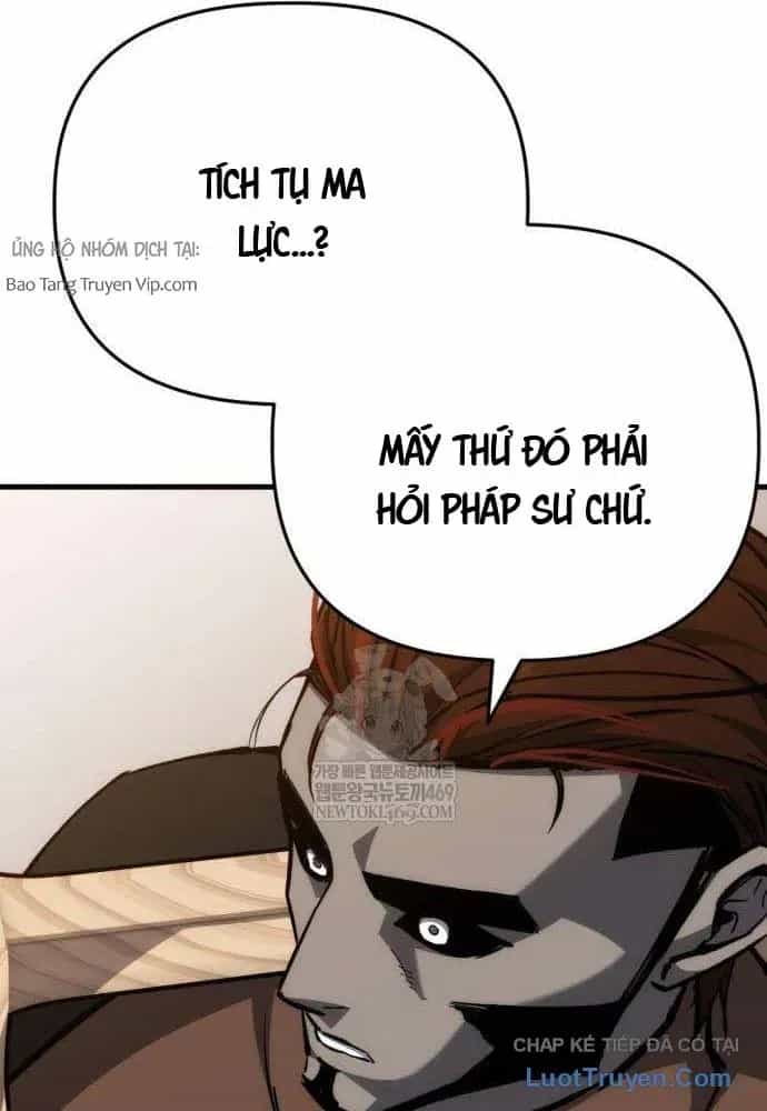 Bill - Chương 7 - ảnh 69