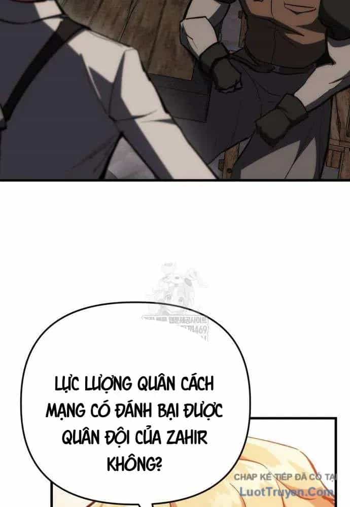 Bill - Chương 7 - ảnh 7