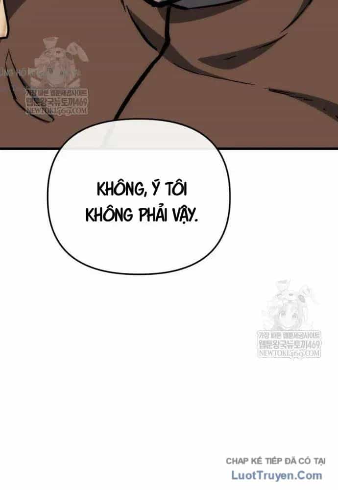 Bill - Chương 7 - ảnh 70