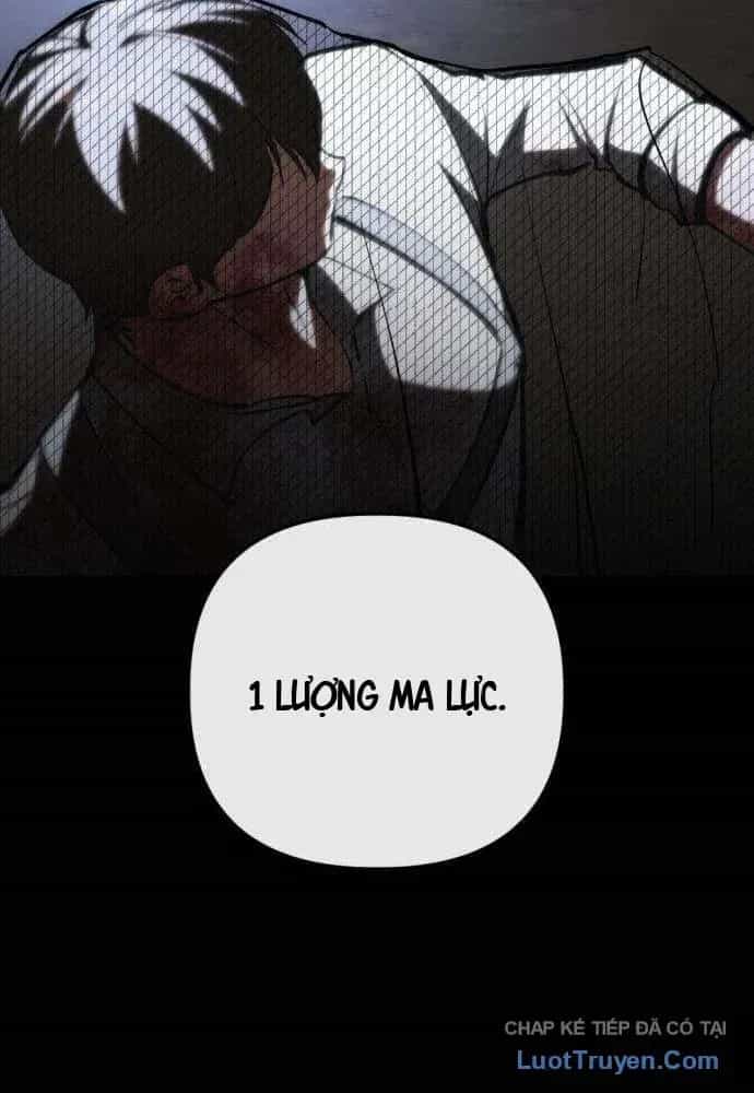 Bill - Chương 7 - ảnh 74