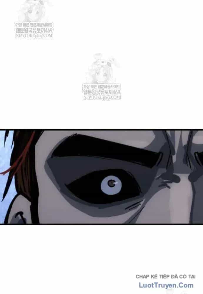 Bill - Chương 7 - ảnh 77