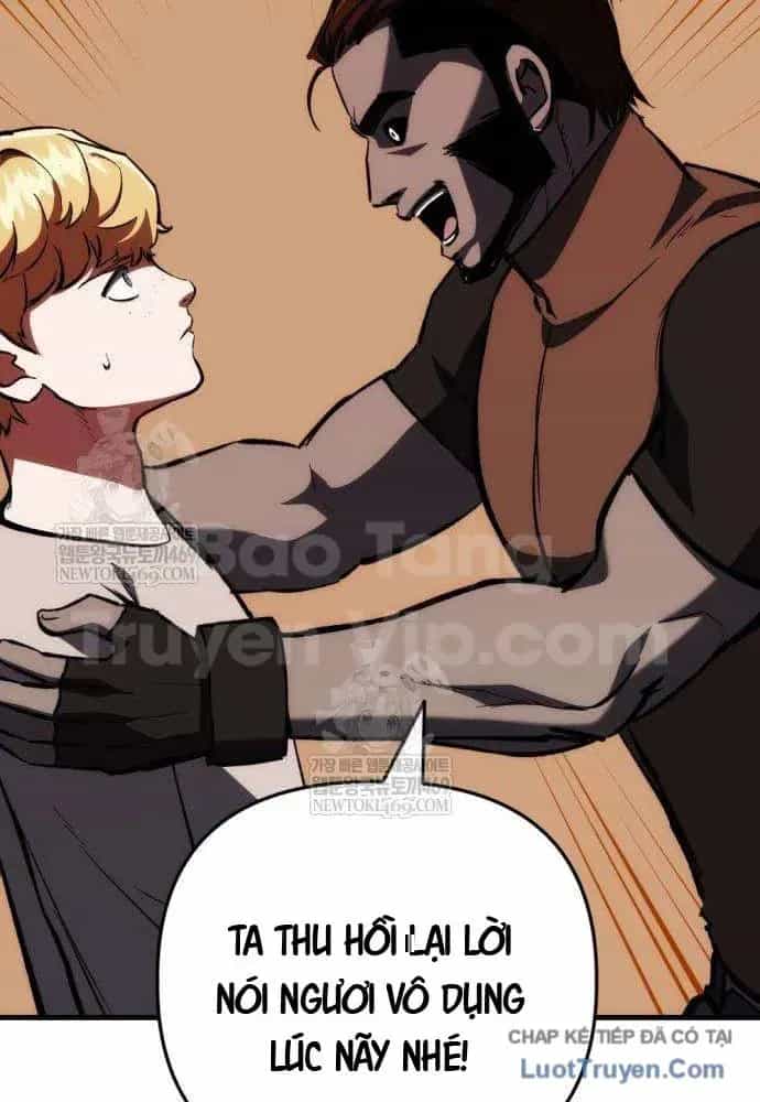 Bill - Chương 7 - ảnh 83