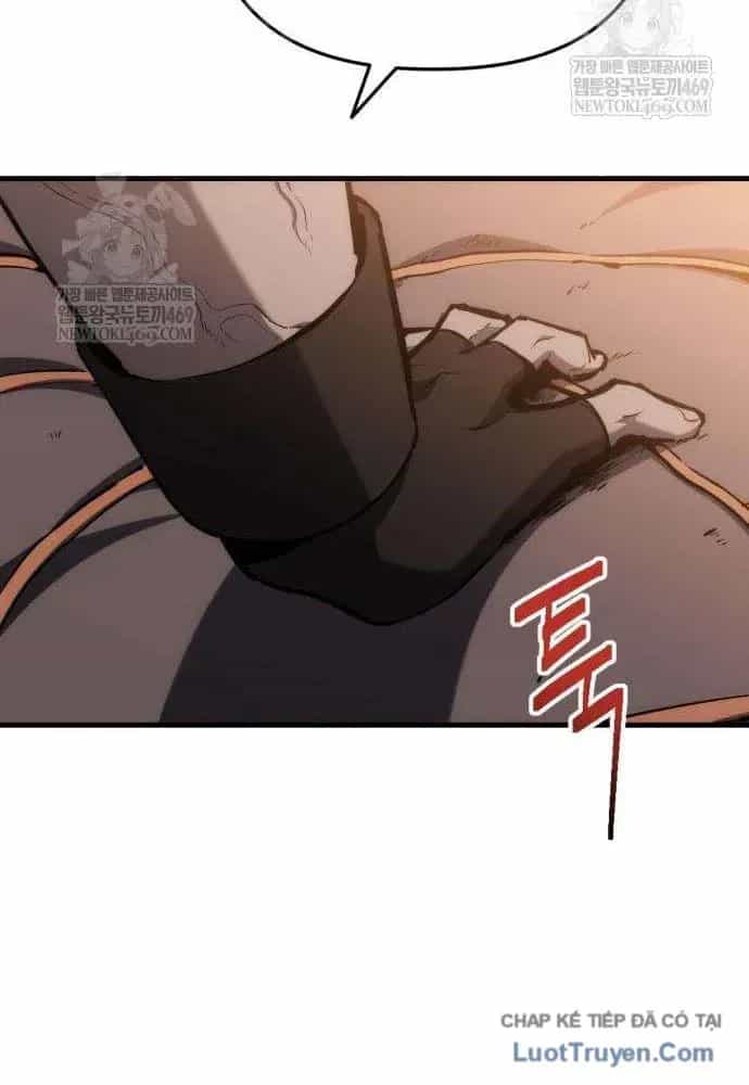 Bill - Chương 7 - ảnh 87