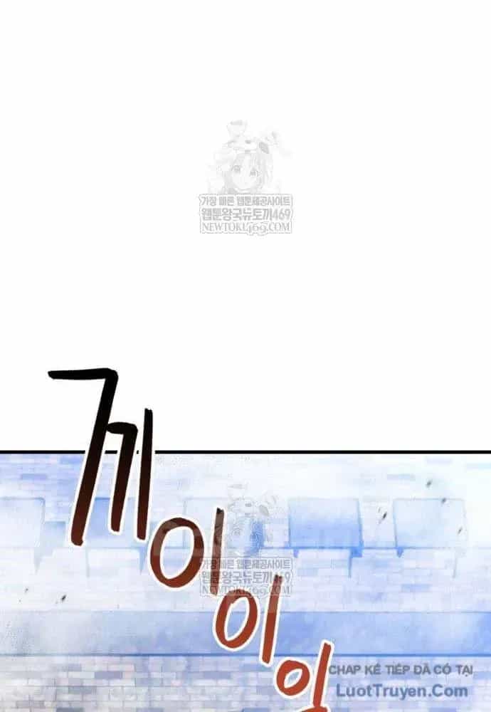 Bill - Chương 7 - ảnh 99
