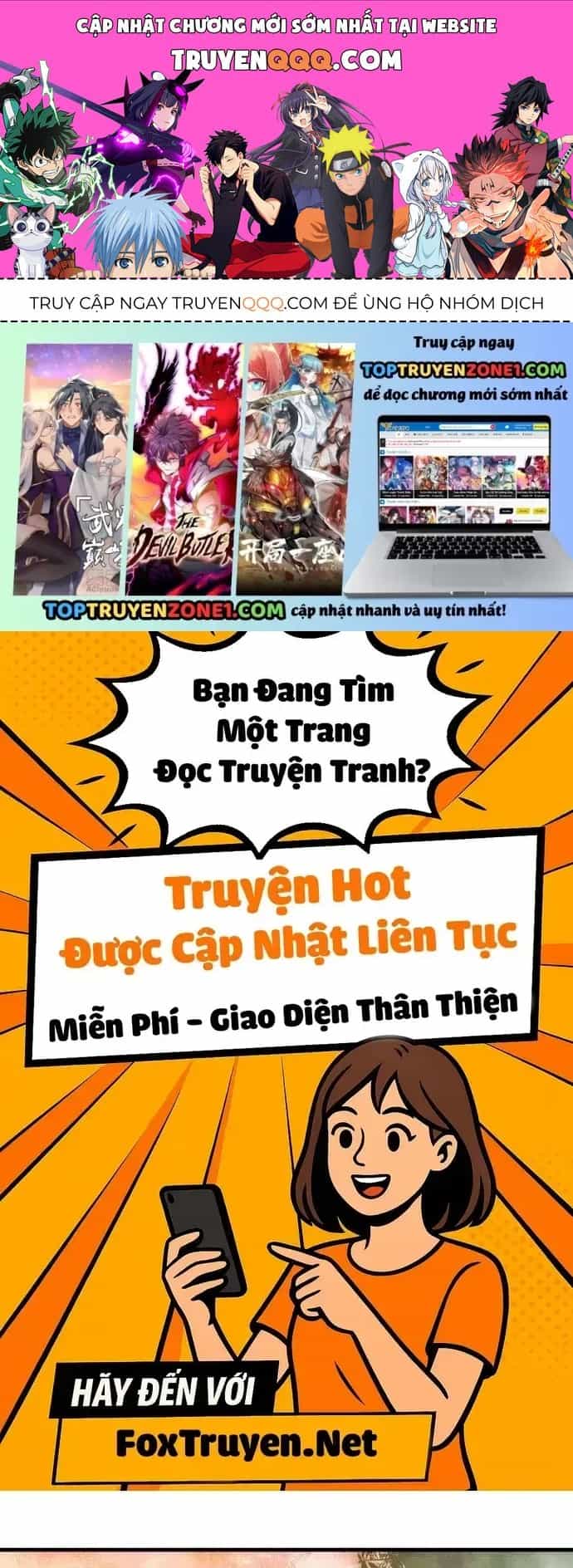 Bill - Chương 8 - ảnh 1