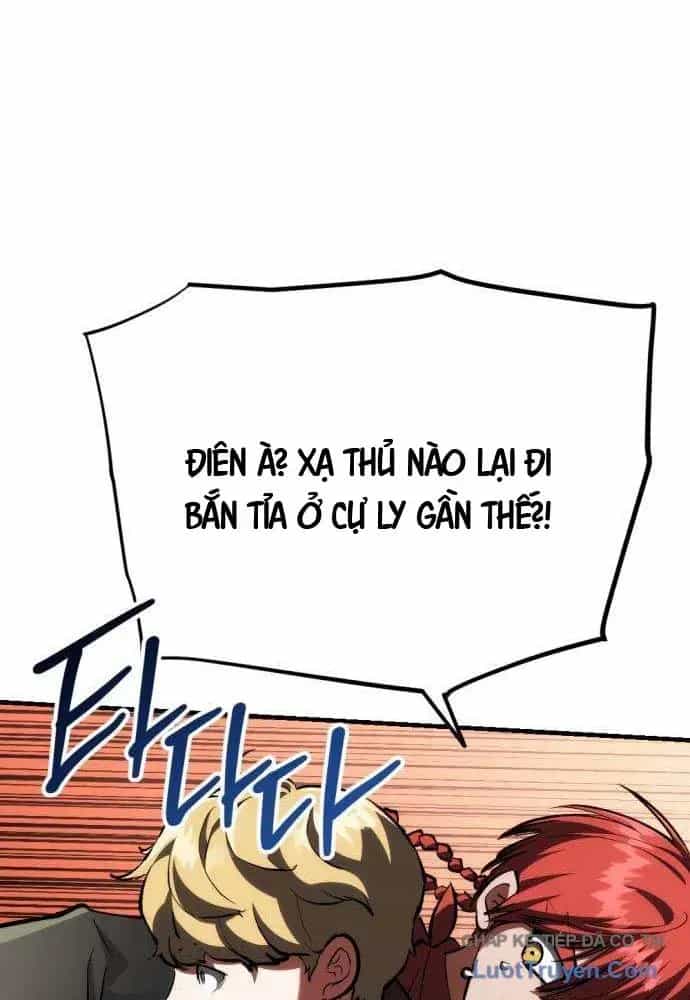 Bill - Chương 8 - ảnh 138