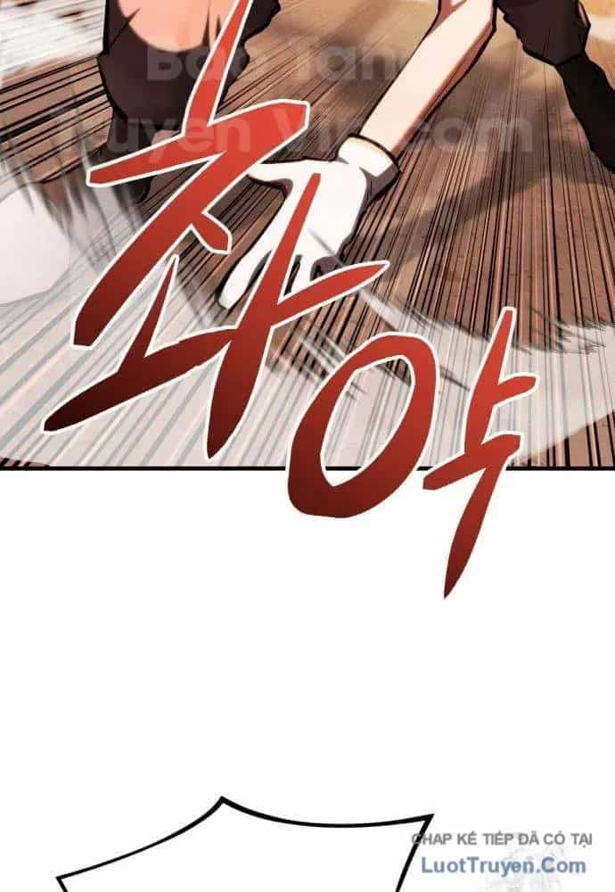Bill - Chương 8 - ảnh 146