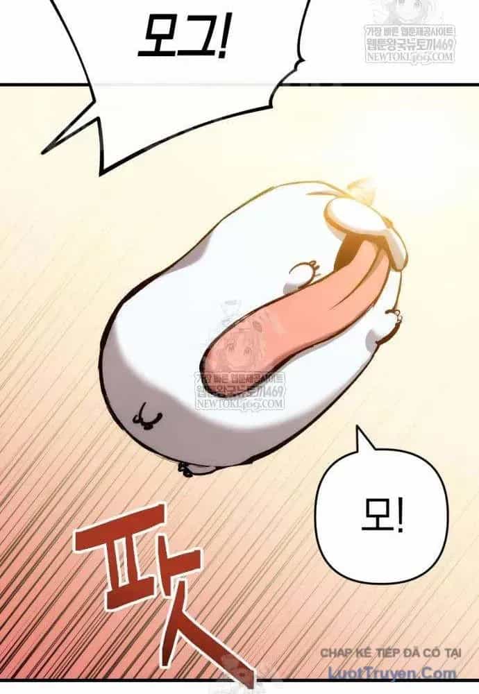 Bill - Chương 8 - ảnh 147