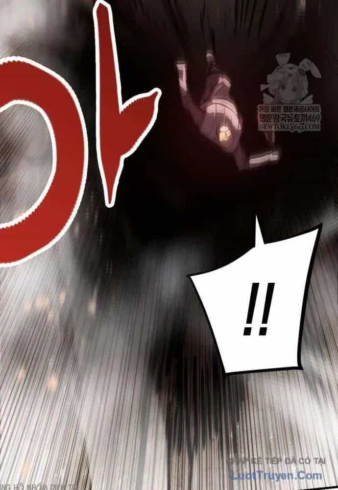 Bill - Chương 8 - ảnh 170