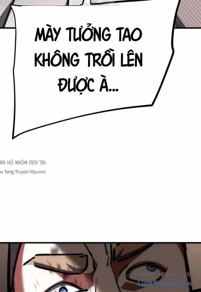 Bill - Chương 8 - ảnh 175