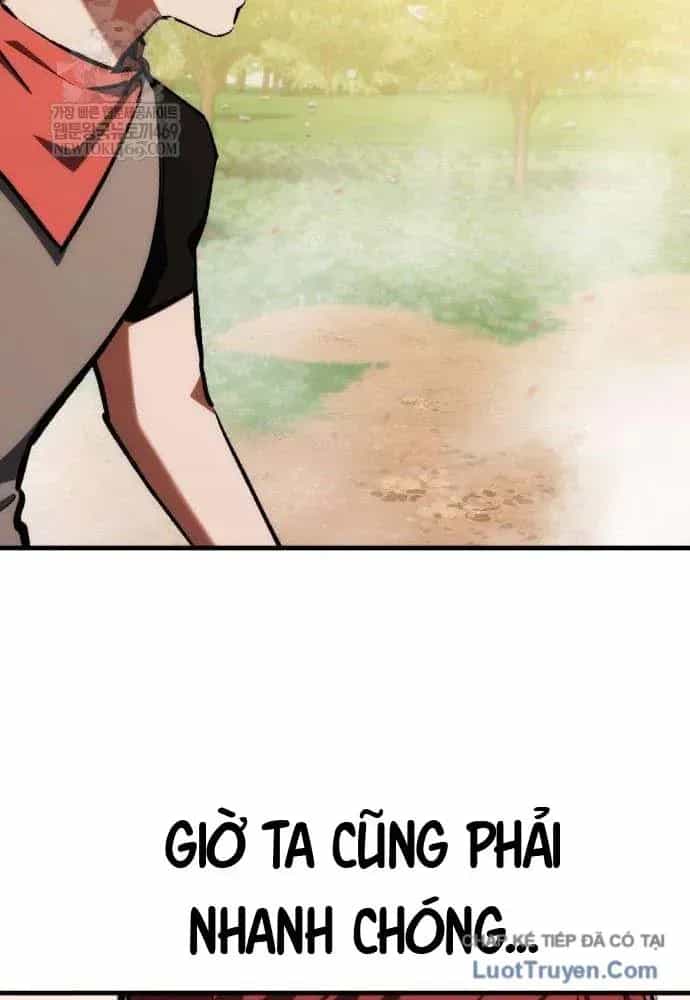 Bill - Chương 8 - ảnh 185