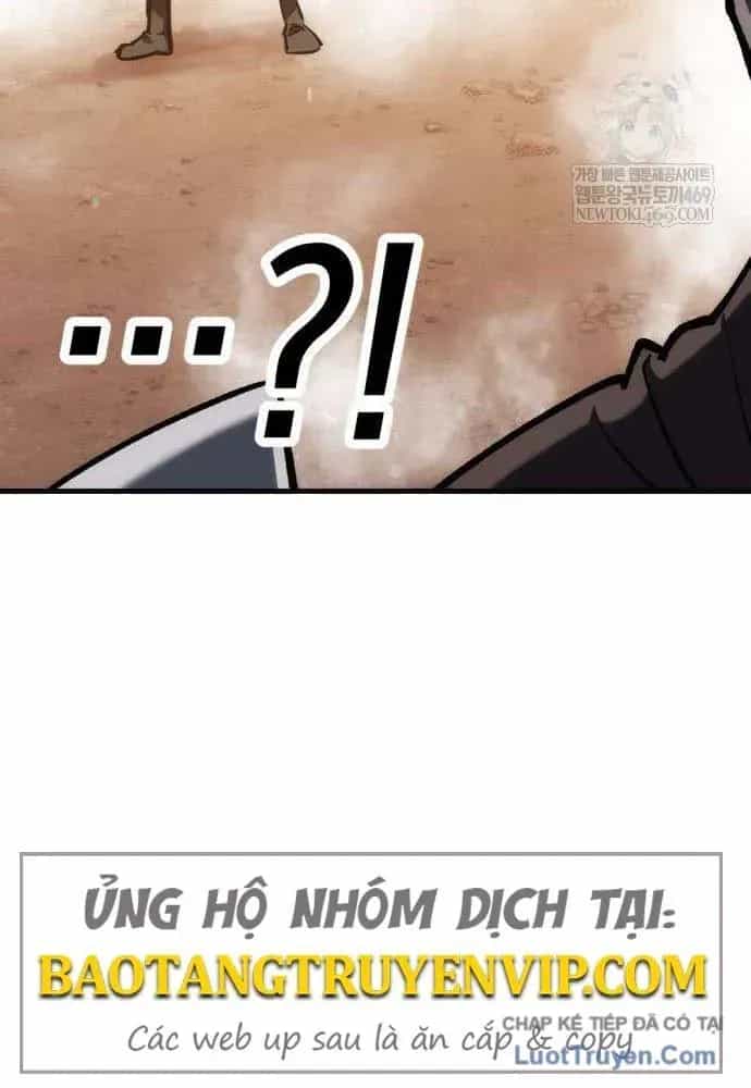 Bill - Chương 8 - ảnh 188
