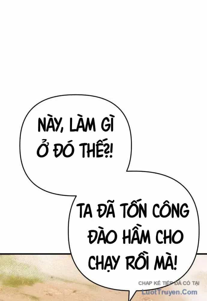 Bill - Chương 8 - ảnh 189