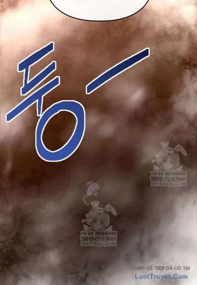 Bill - Chương 8 - ảnh 197
