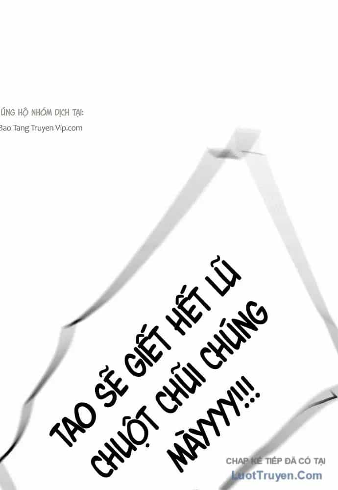 Bill - Chương 8 - ảnh 199