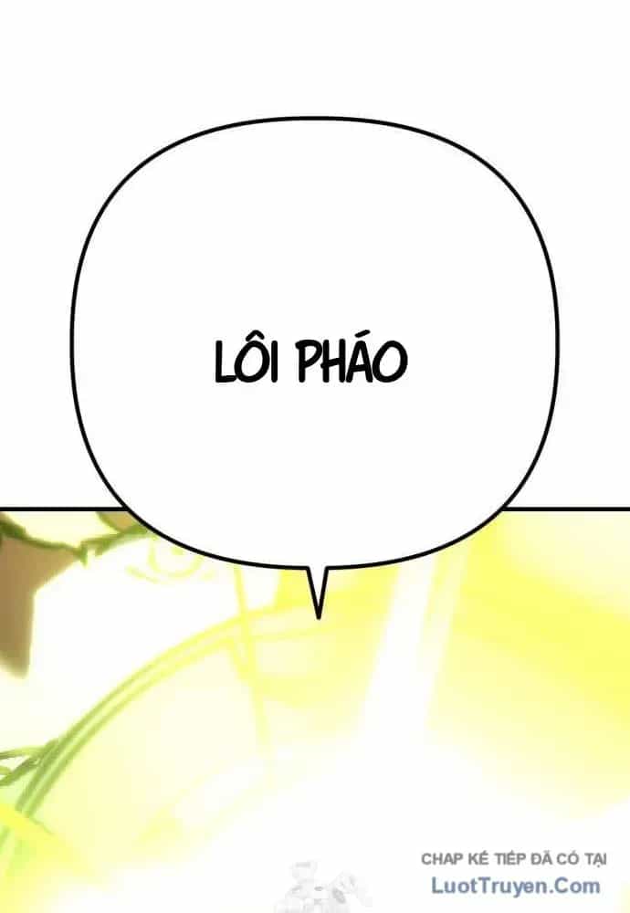 Bill - Chương 8 - ảnh 214