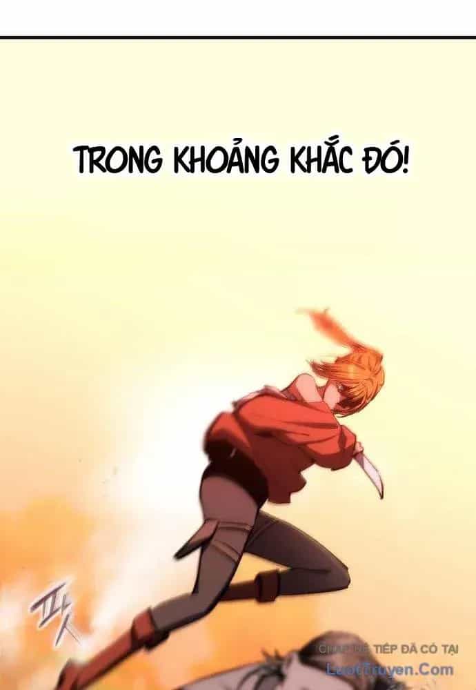 Bill - Chương 8 - ảnh 23