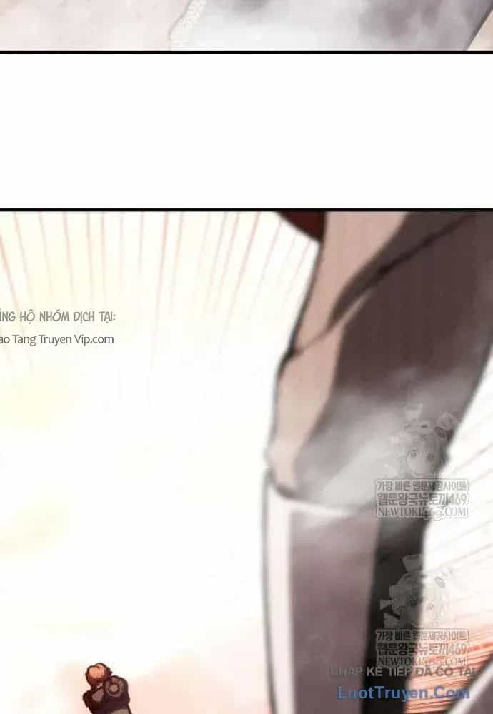 Bill - Chương 8 - ảnh 33