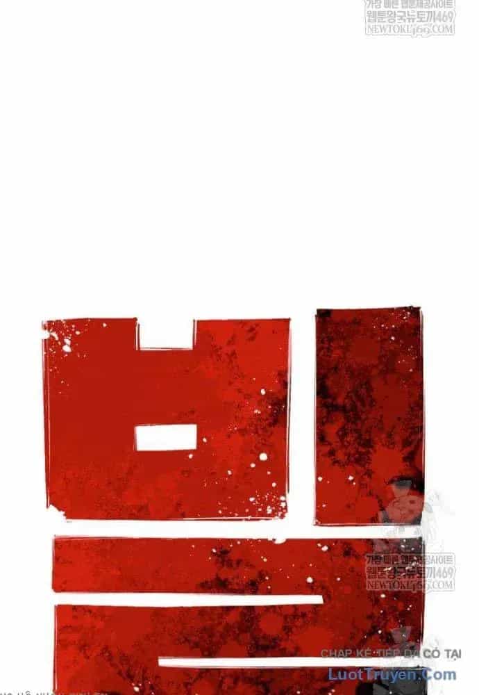 Bill - Chương 8 - ảnh 37