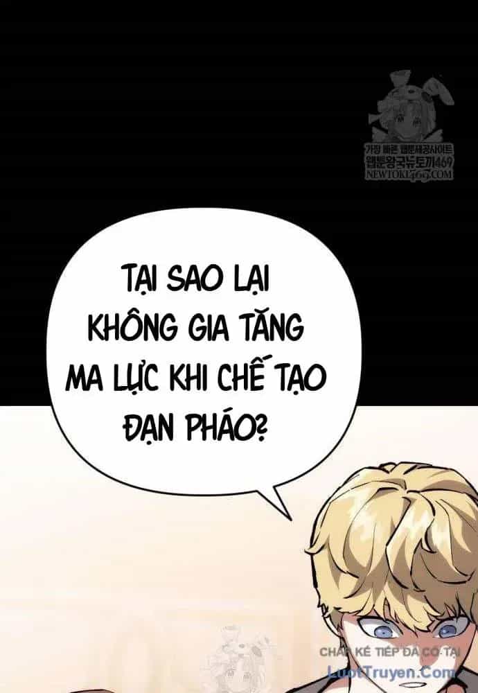 Bill - Chương 8 - ảnh 41