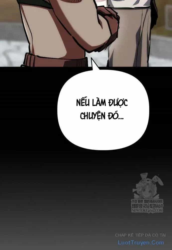 Bill - Chương 8 - ảnh 49