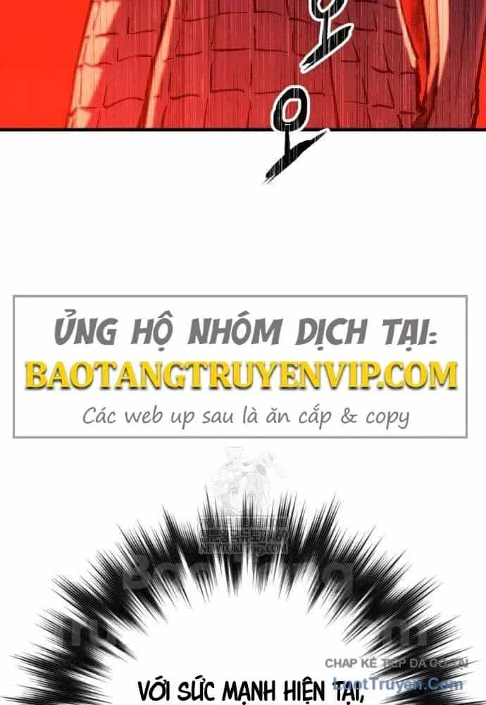 Bill - Chương 8 - ảnh 7