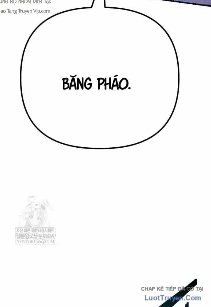 Bill - Chương 8 - ảnh 74