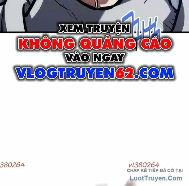 Bill - Chương 9 - ảnh 102