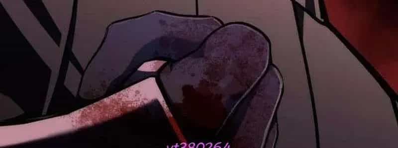 Bill - Chương 9 - ảnh 108