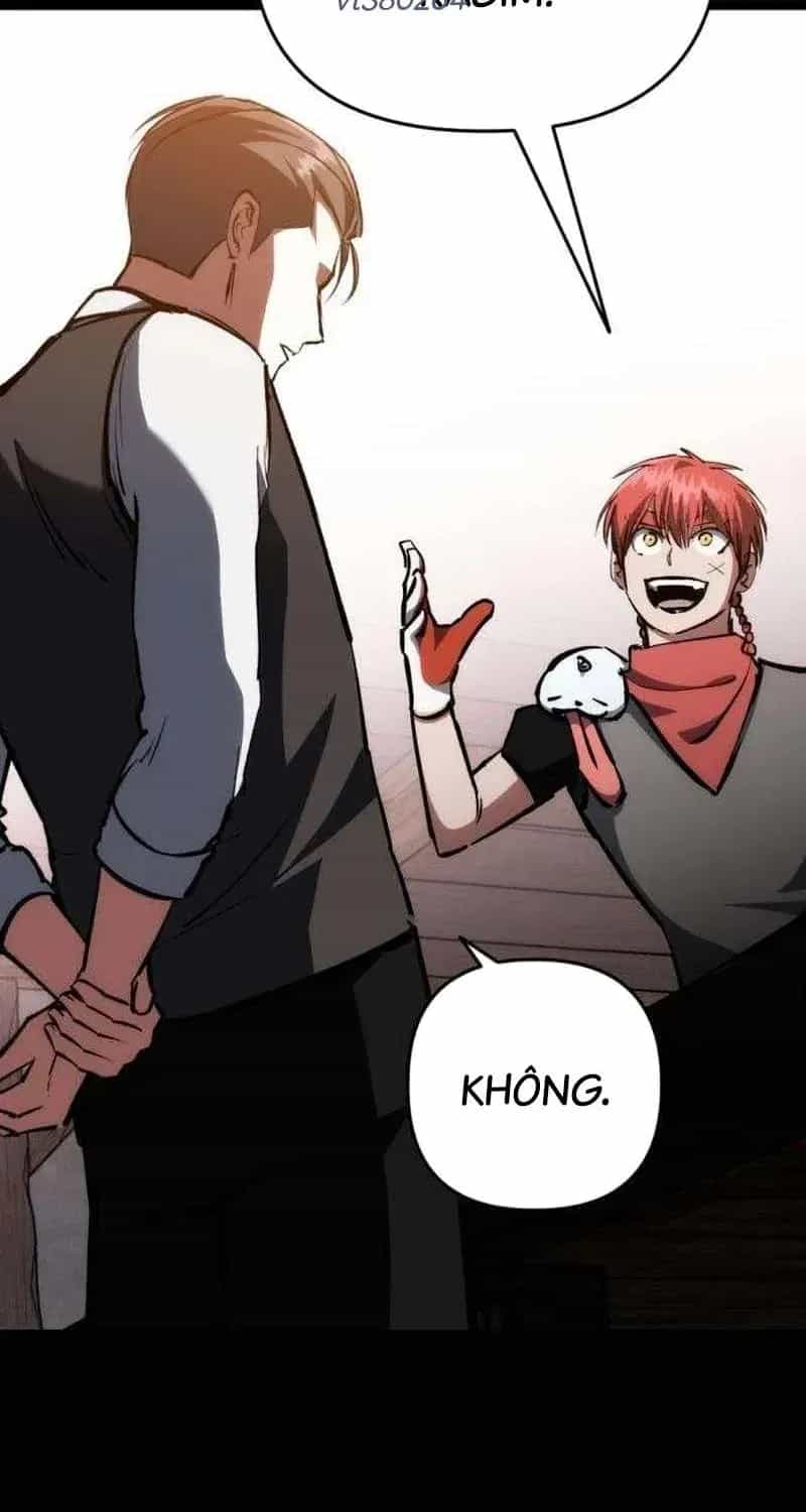 Bill - Chương 9 - ảnh 113