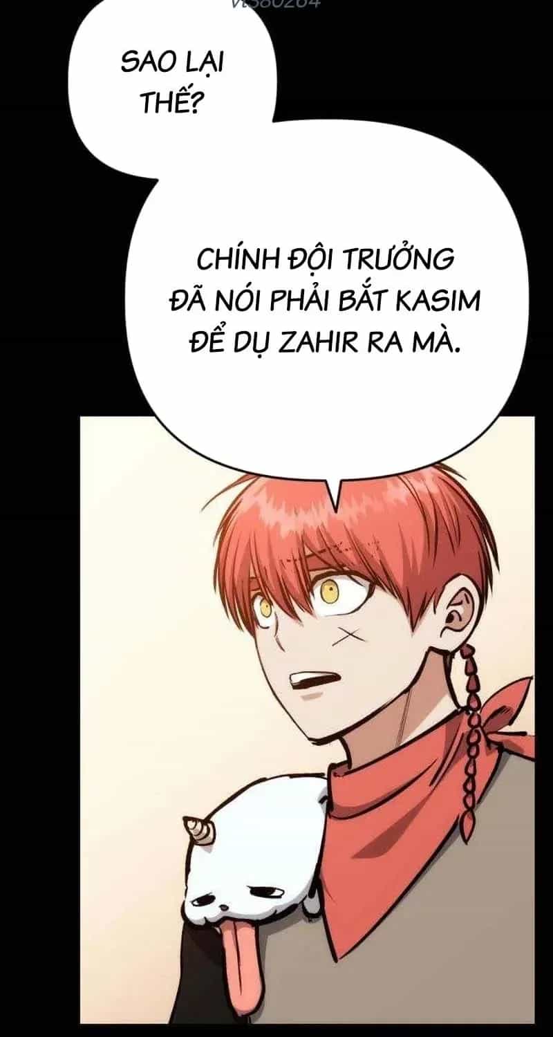 Bill - Chương 9 - ảnh 117