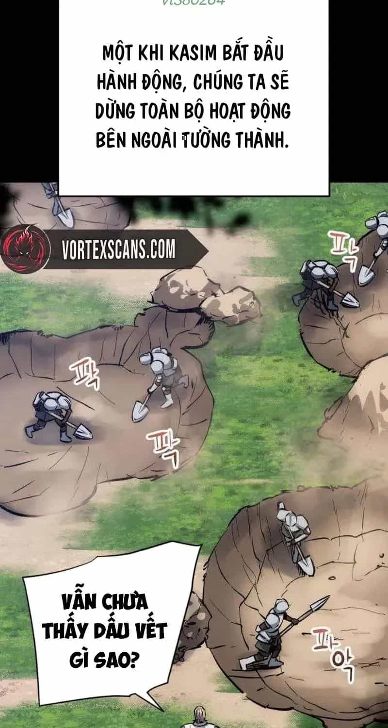Bill - Chương 9 - ảnh 121