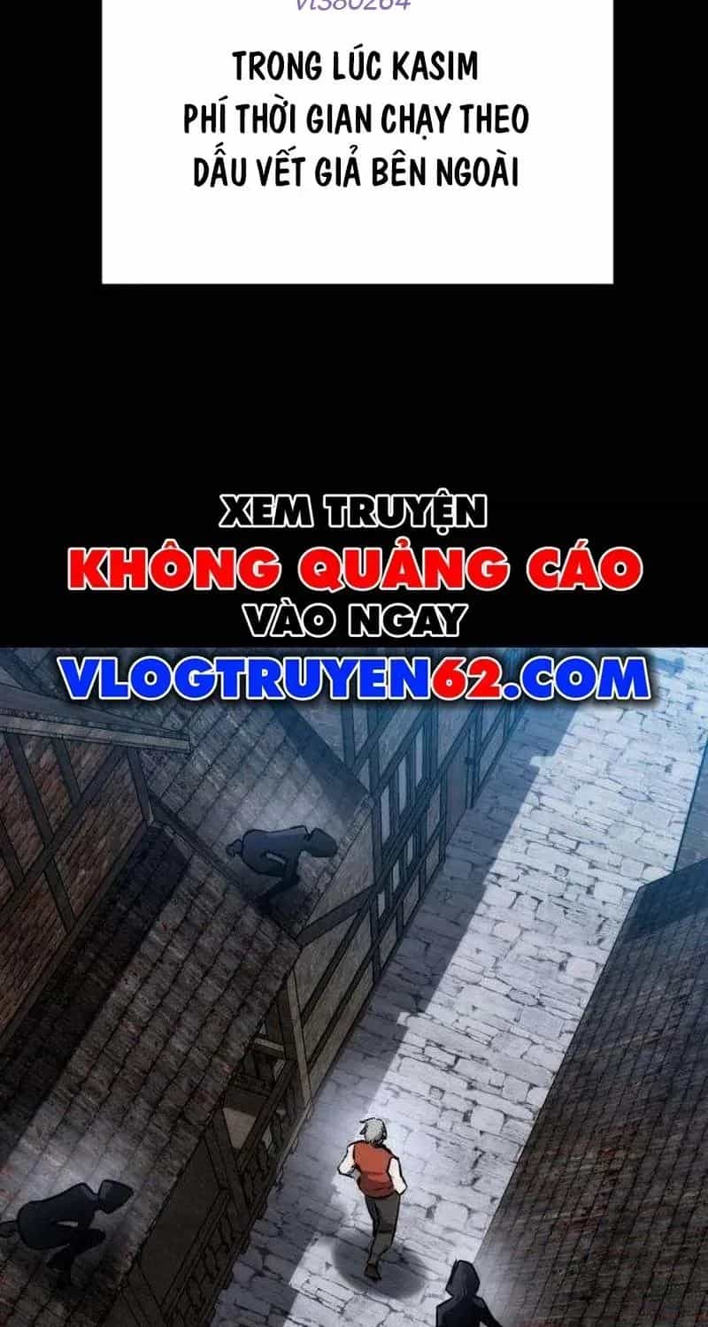 Bill - Chương 9 - ảnh 125