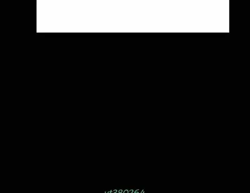 Bill - Chương 9 - ảnh 128