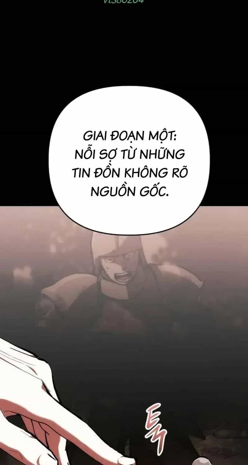 Bill - Chương 9 - ảnh 129