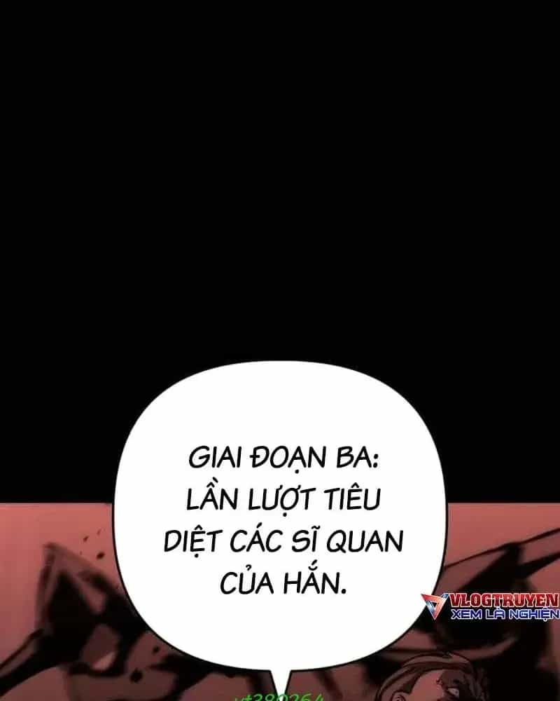 Bill - Chương 9 - ảnh 132