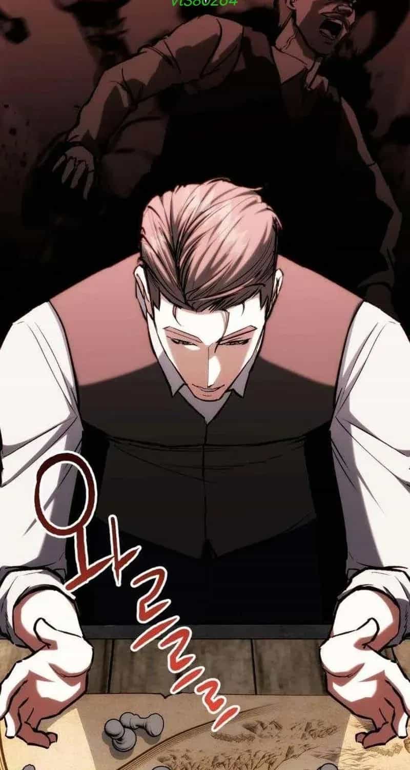 Bill - Chương 9 - ảnh 133