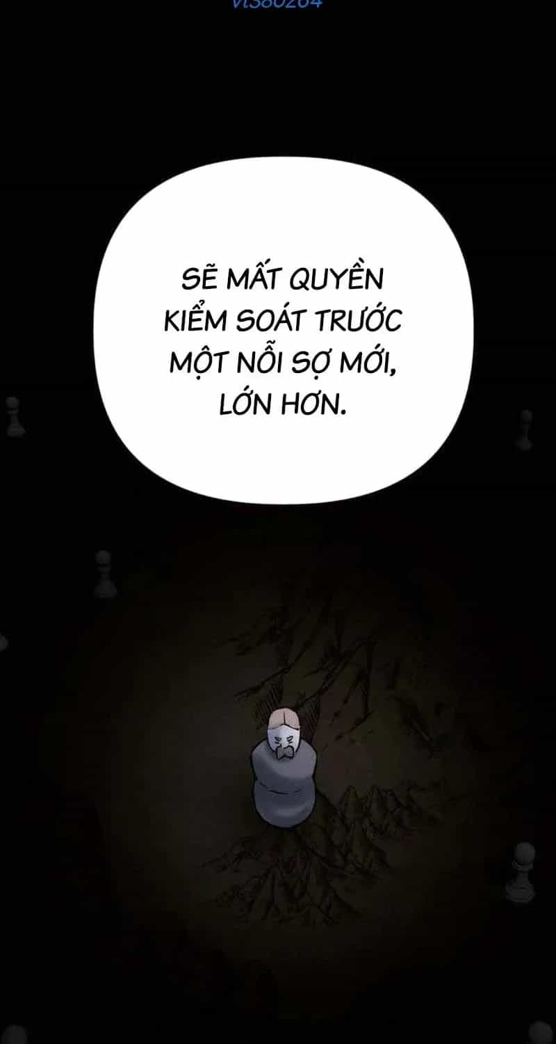 Bill - Chương 9 - ảnh 137