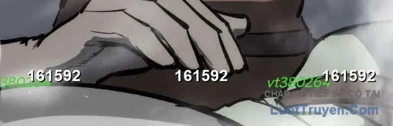 Bill - Chương 9 - ảnh 14