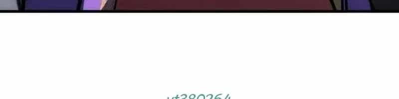 Bill - Chương 9 - ảnh 152