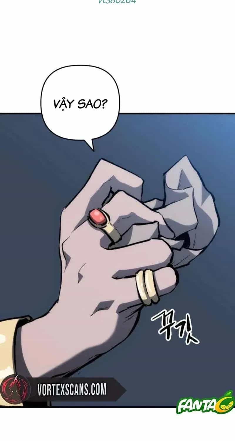 Bill - Chương 9 - ảnh 153