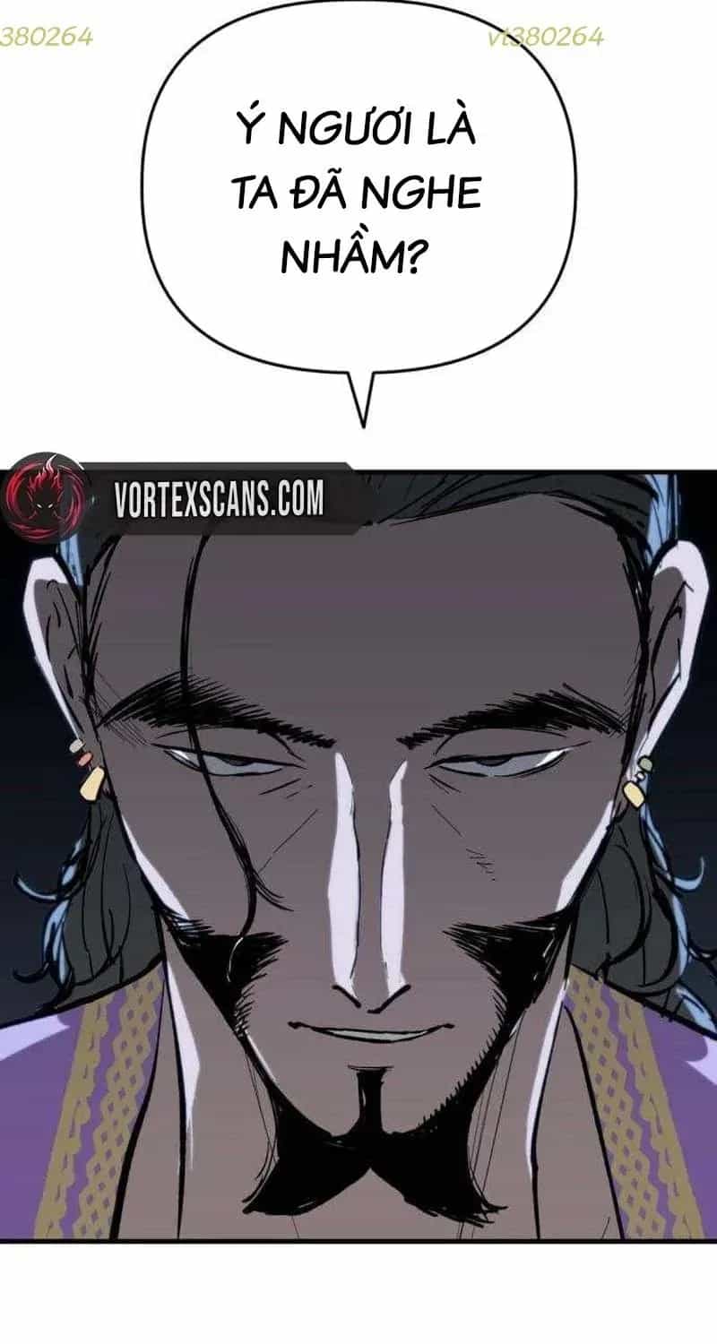 Bill - Chương 9 - ảnh 159