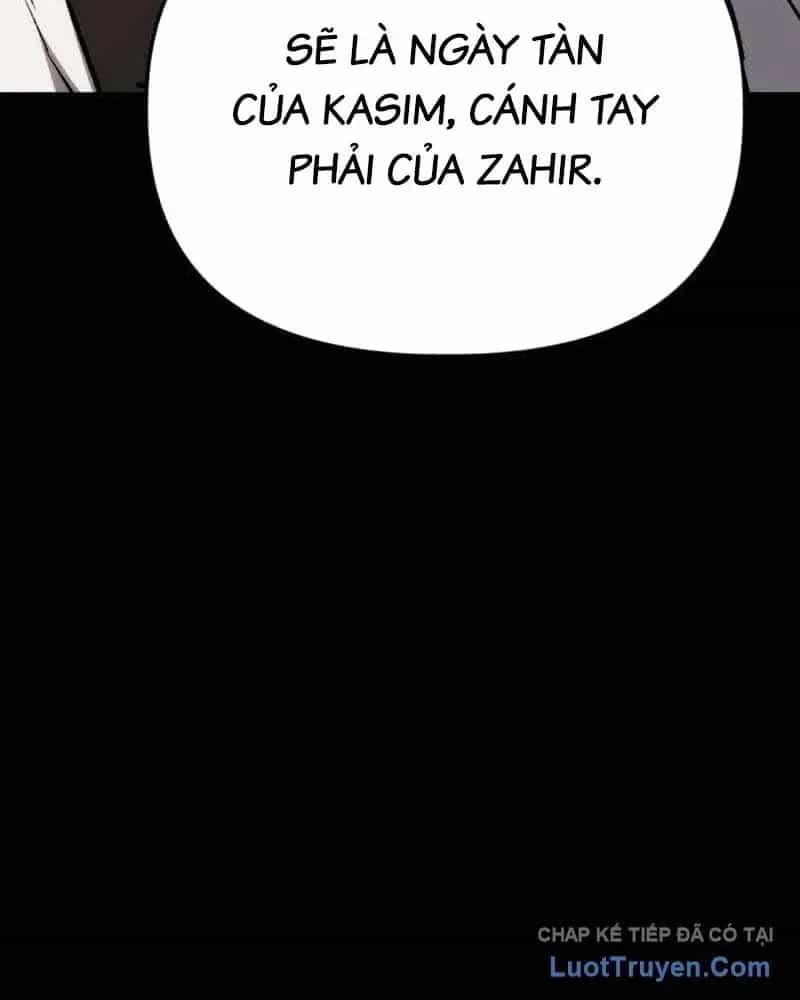Bill - Chương 9 - ảnh 170