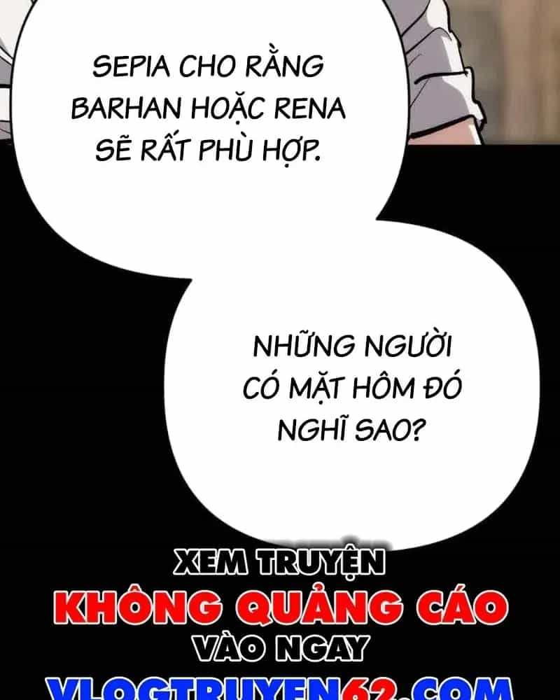 Bill - Chương 9 - ảnh 172